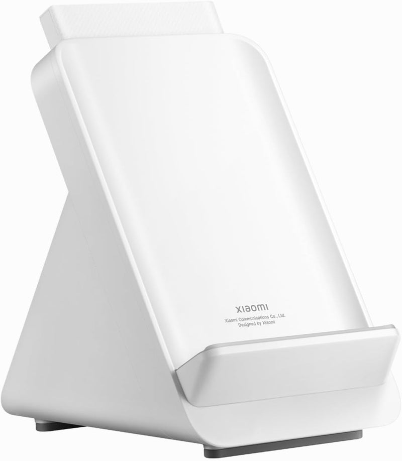 Xiaomi 80W Adaptive Wireless Charging Stand — Image 1