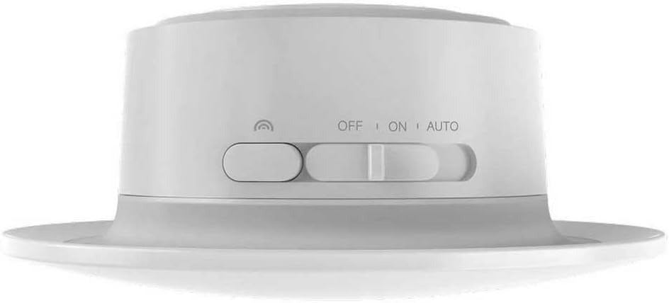 Xiaomi Night Light 3 GL58251 - night light — Image 4