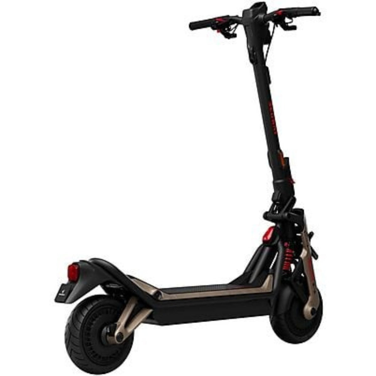 Segway Ninebot Kickscooer GT3 Pro — Image 4