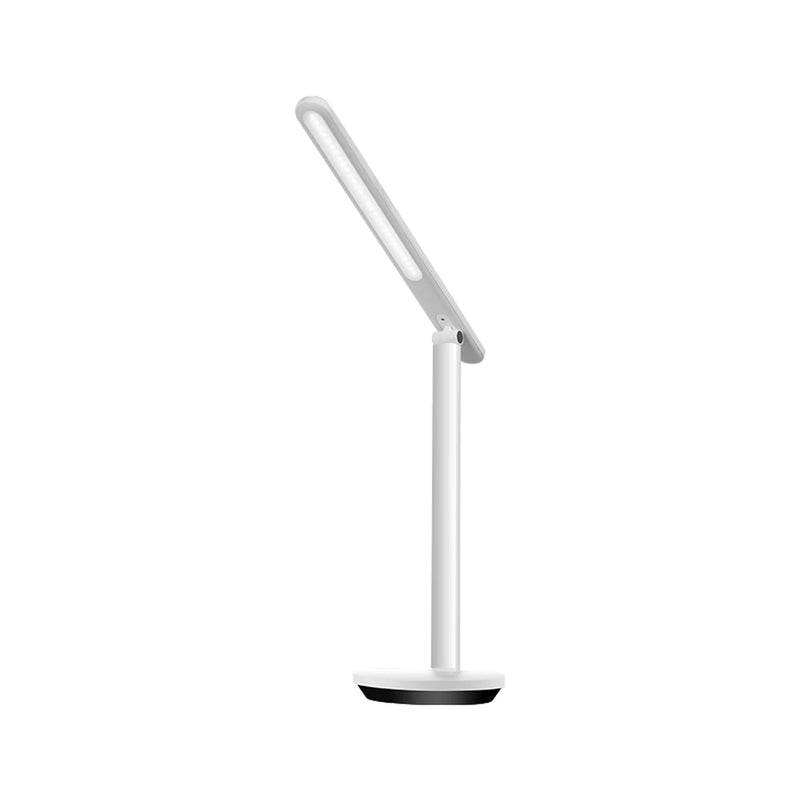 Yeelight Folding Desk Lamp Z1 Pro White- YLTD141 — Image 1