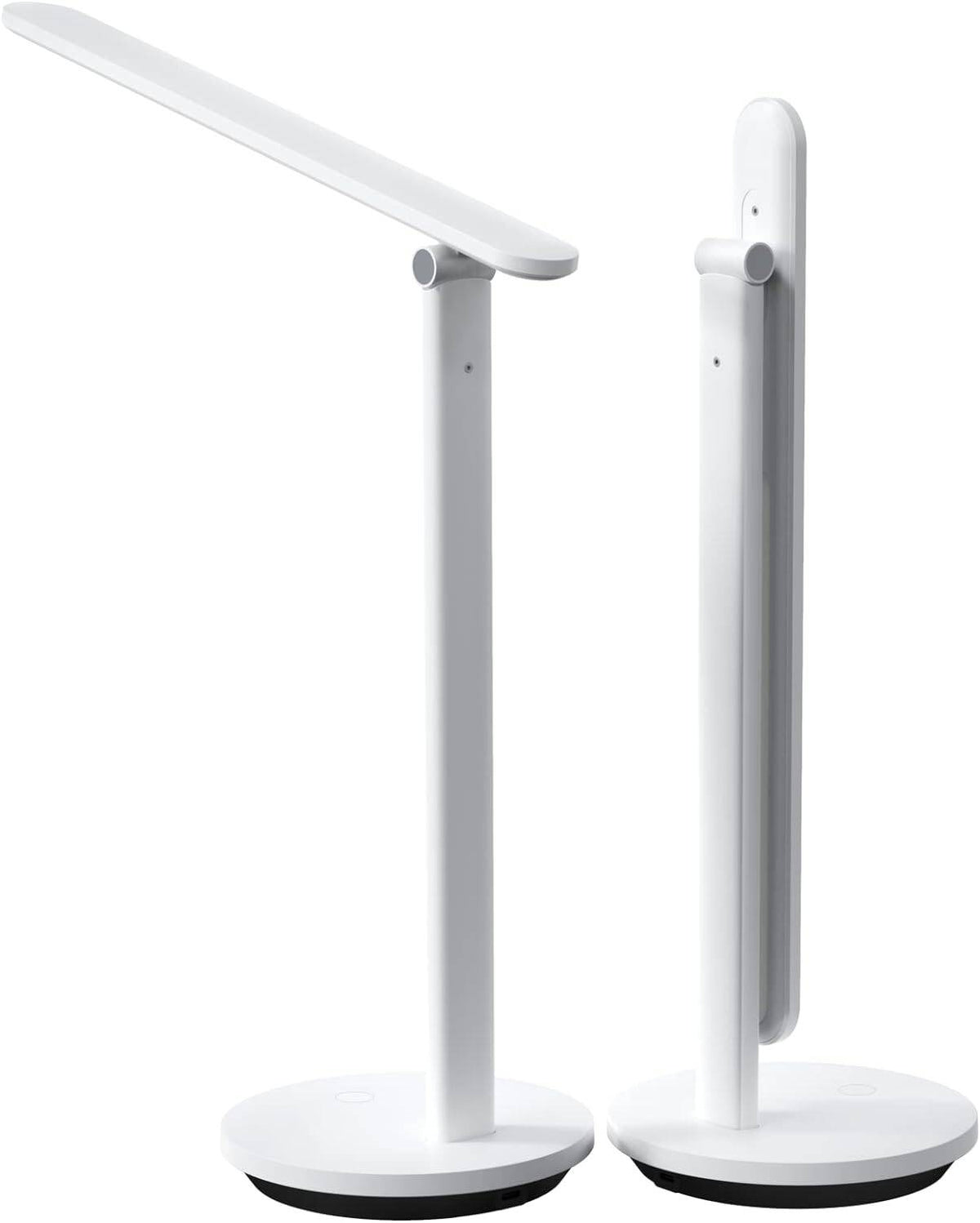 Yeelight Folding Desk Lamp Z1 Pro White- YLTD141 — Image 3