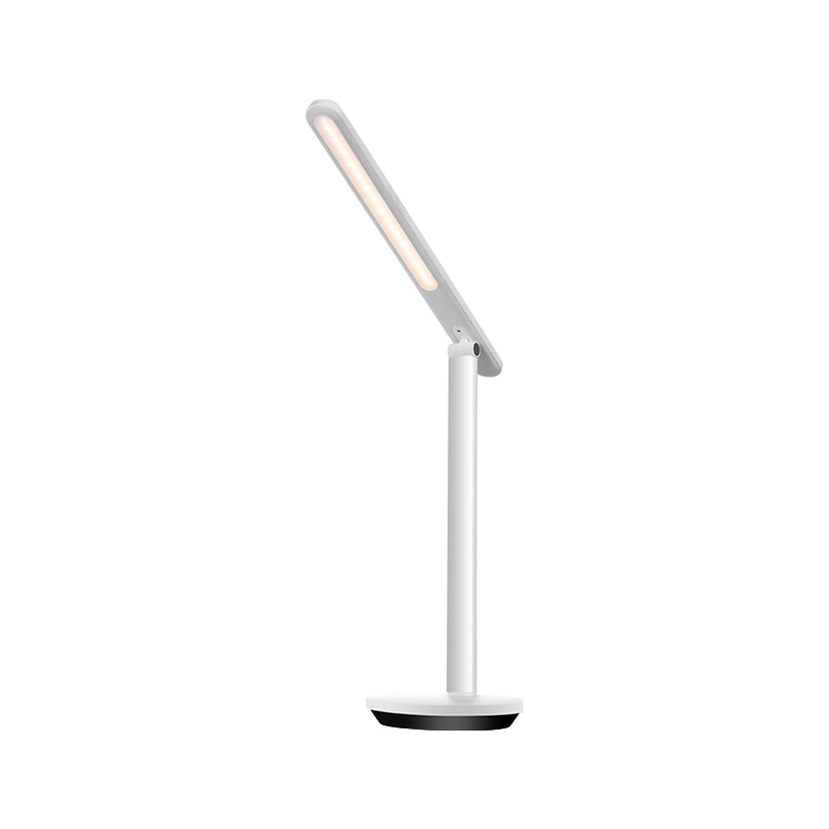 Yeelight Folding Desk Lamp Z1 Pro White- YLTD141 — Image 2