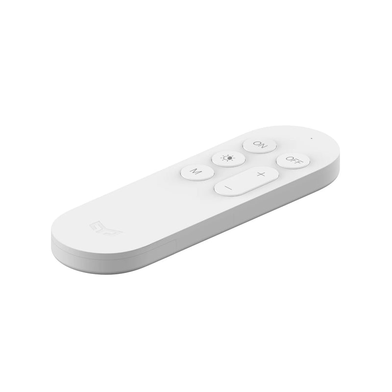 Yeelight Remote Control White (YLYK0101) — Image 2