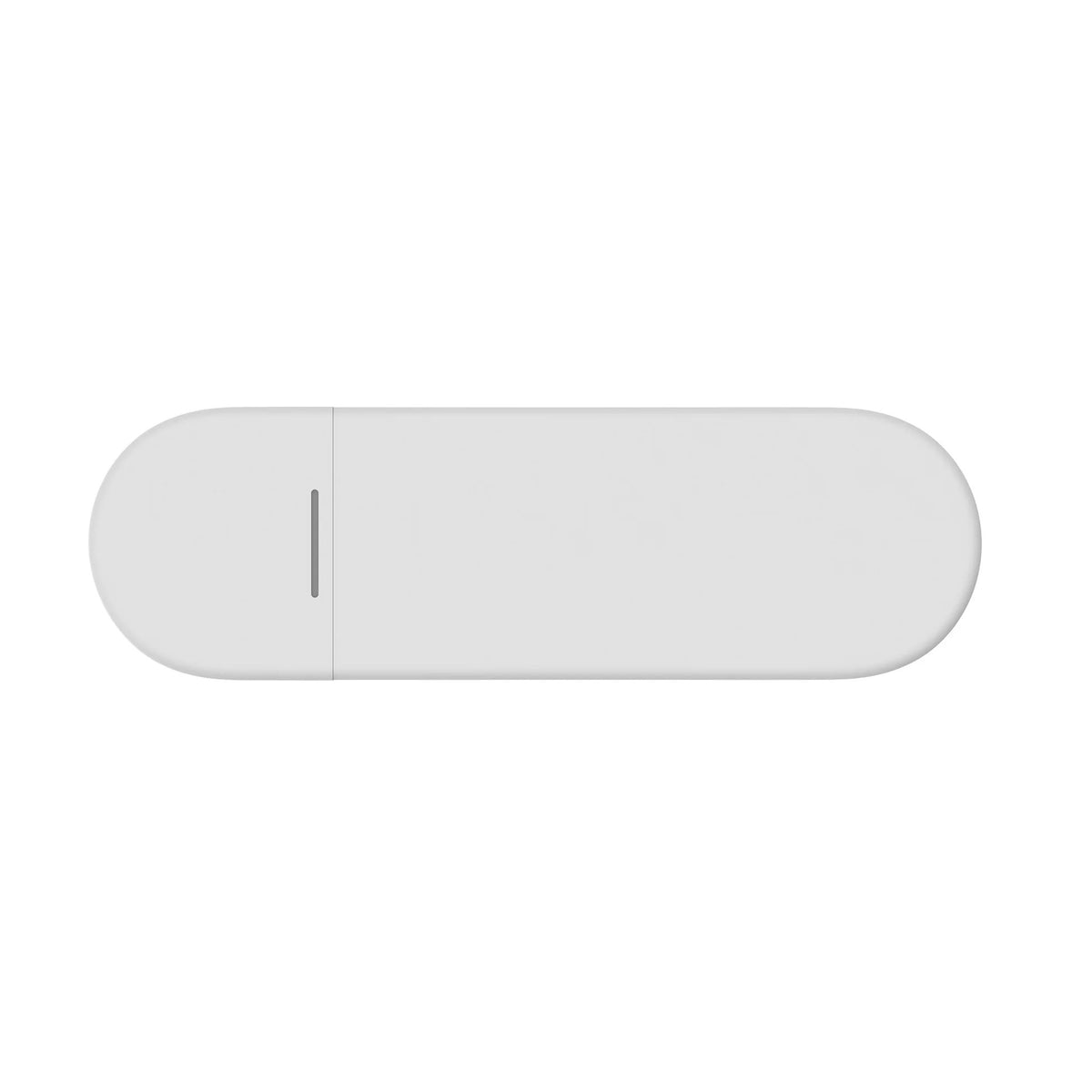 Yeelight Remote Control White (YLYK0101) — Image 5