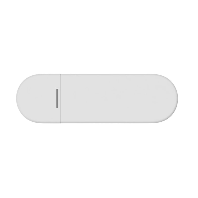 Yeelight Remote Control White (YLYK0101) — Image 5