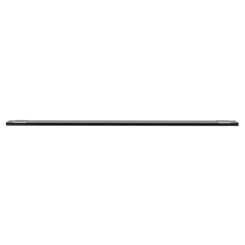 Yeelight Motion Sensor Closet Light A60- Black-004 — Image 3