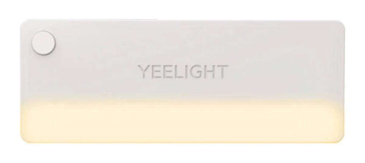 Yeelight LED Sensor Drawer Light (00163) — Image 3