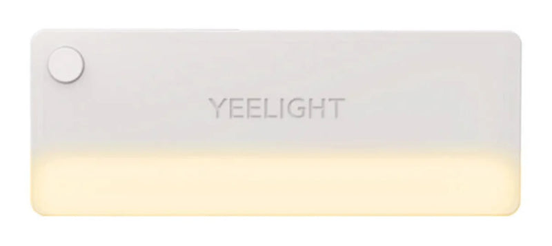 Yeelight LED Sensor Drawer Light (00163) — Image 3