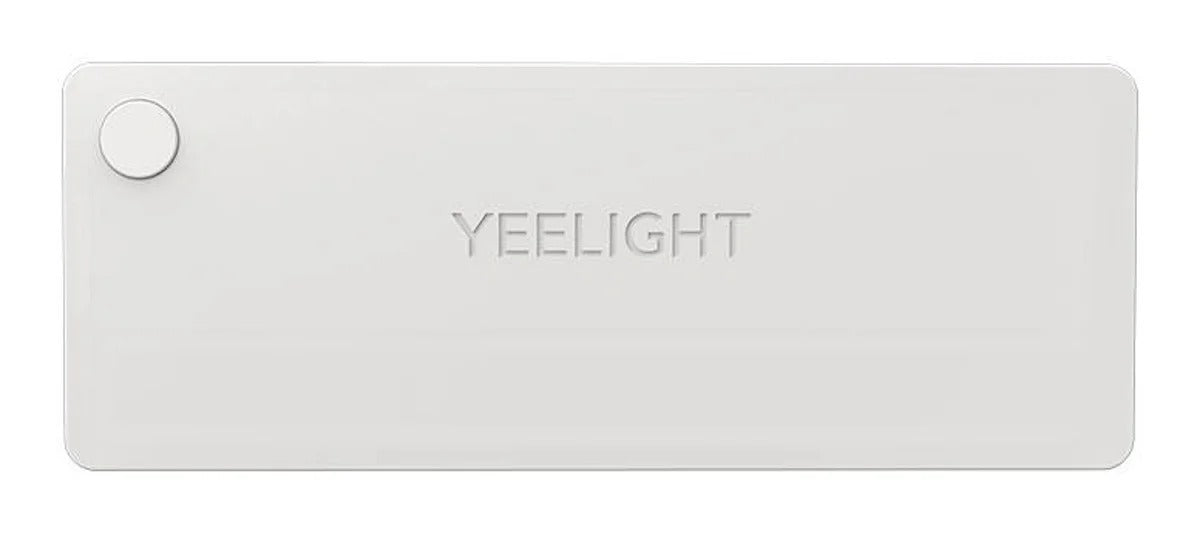Yeelight LED Sensor Drawer Light (00163) — Image 2