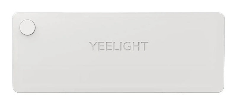 Yeelight LED Sensor Drawer Light (00163) — Image 2