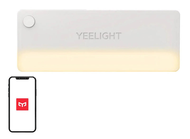 Yeelight LED Sensor Drawer Light (00163) — Image 1