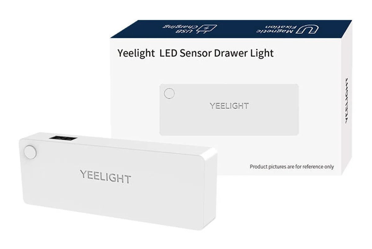 Yeelight LED Sensor Drawer Light (00163) — Image 6