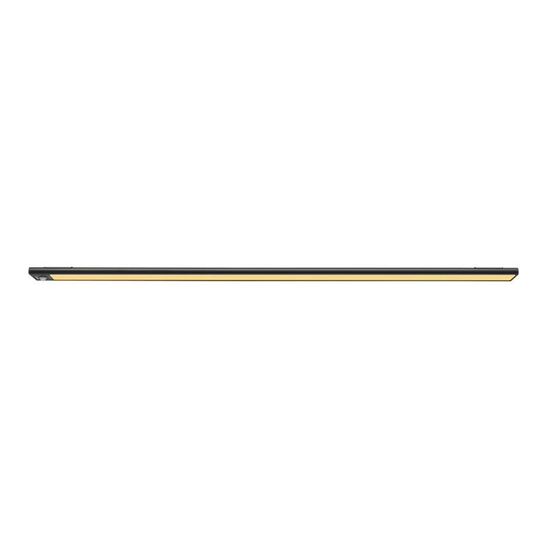 Yeelight Motion Sensor Closet Light A60 Black (11975) — Image 5
