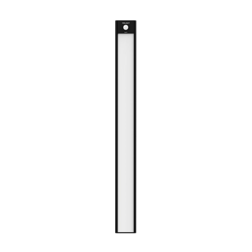 Yeelight Motion Sensor Closet Light A40 Black (11974) — Image 1