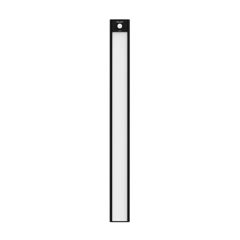 Yeelight Motion Sensor Closet Light A40 Black (11974) — Image 1