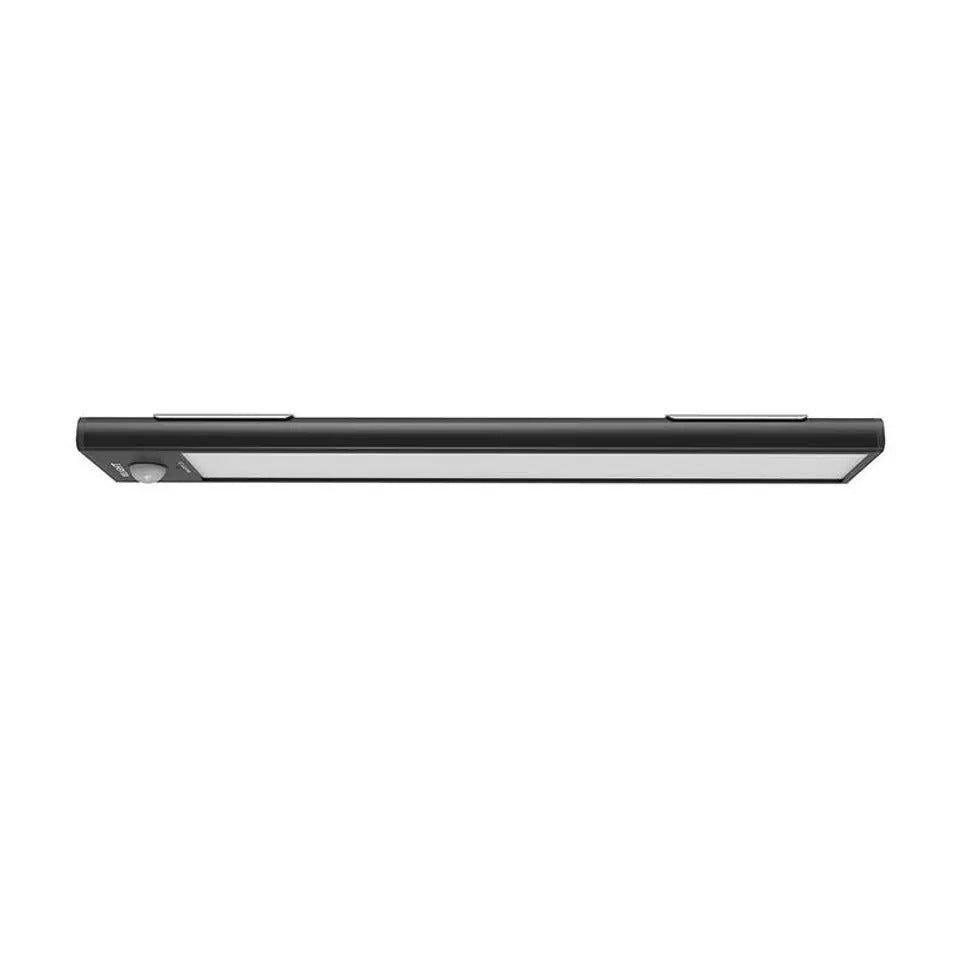 Yeelight Motion Sensor Closet Light A40 Black (11974) — Image 3