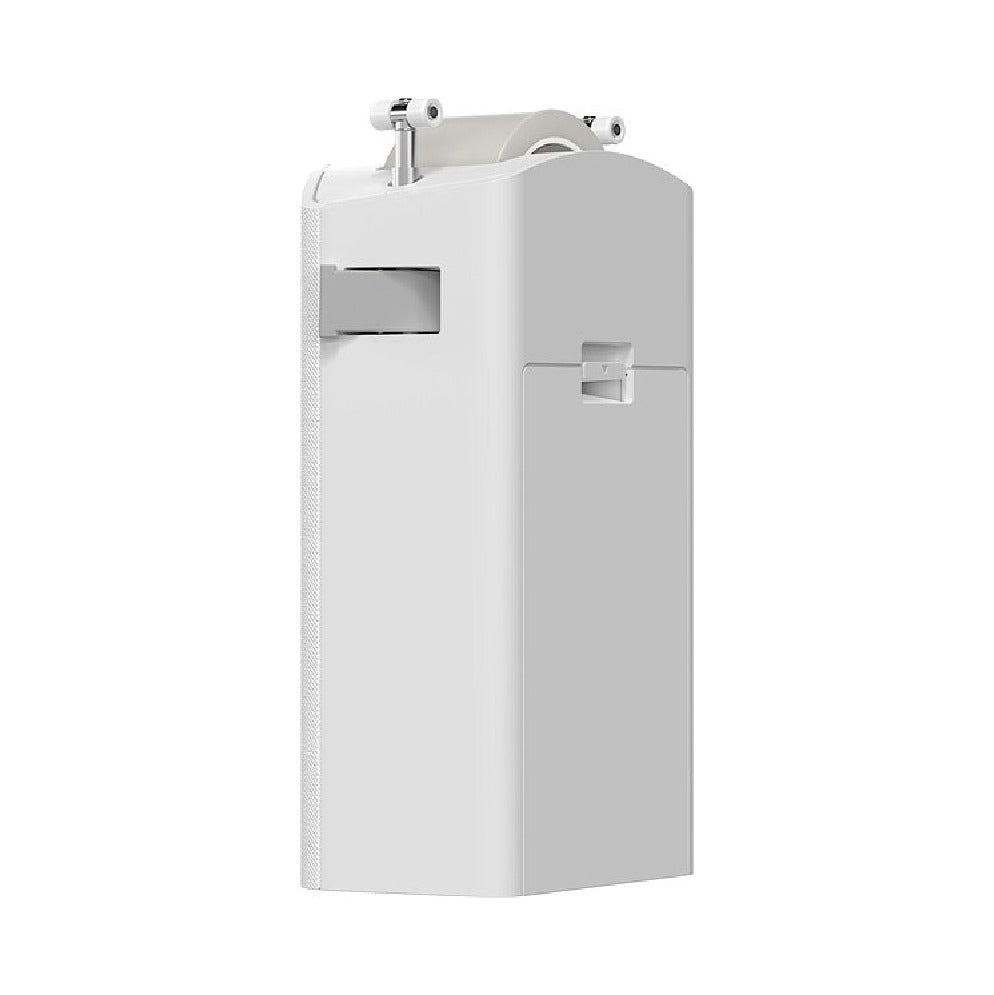 Yeelight Automatic Curtain Opener 1C White (12753) — Image 2