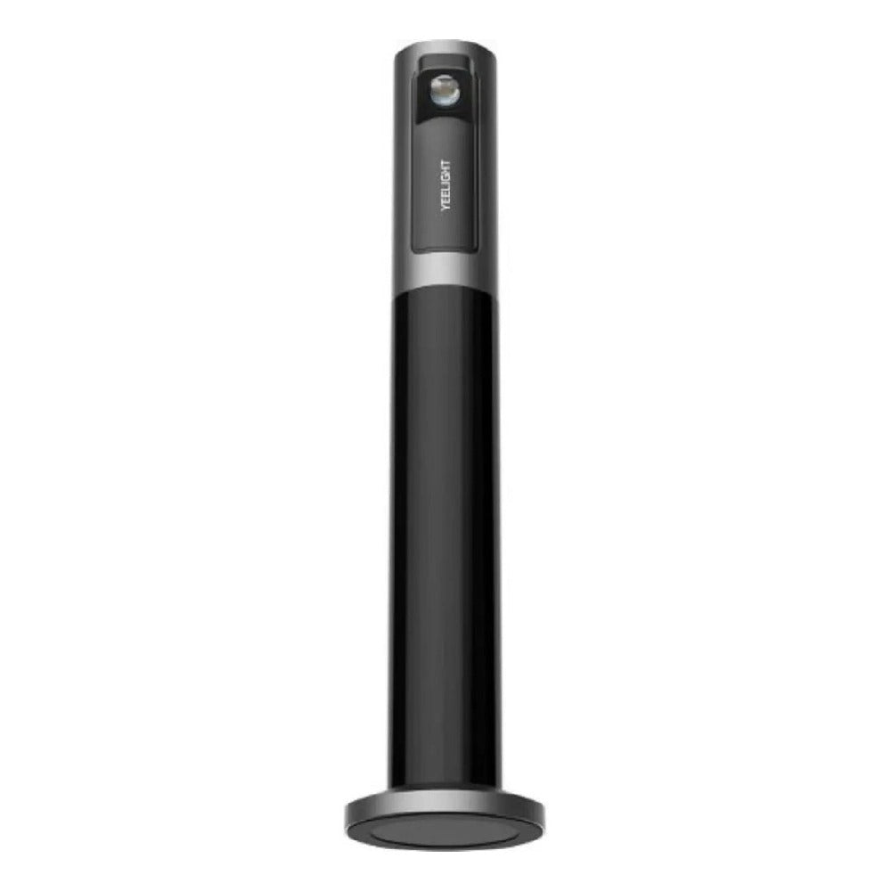 Yeelight Rechargeble Atmosphere Lamp Gray (13102) — Image 2
