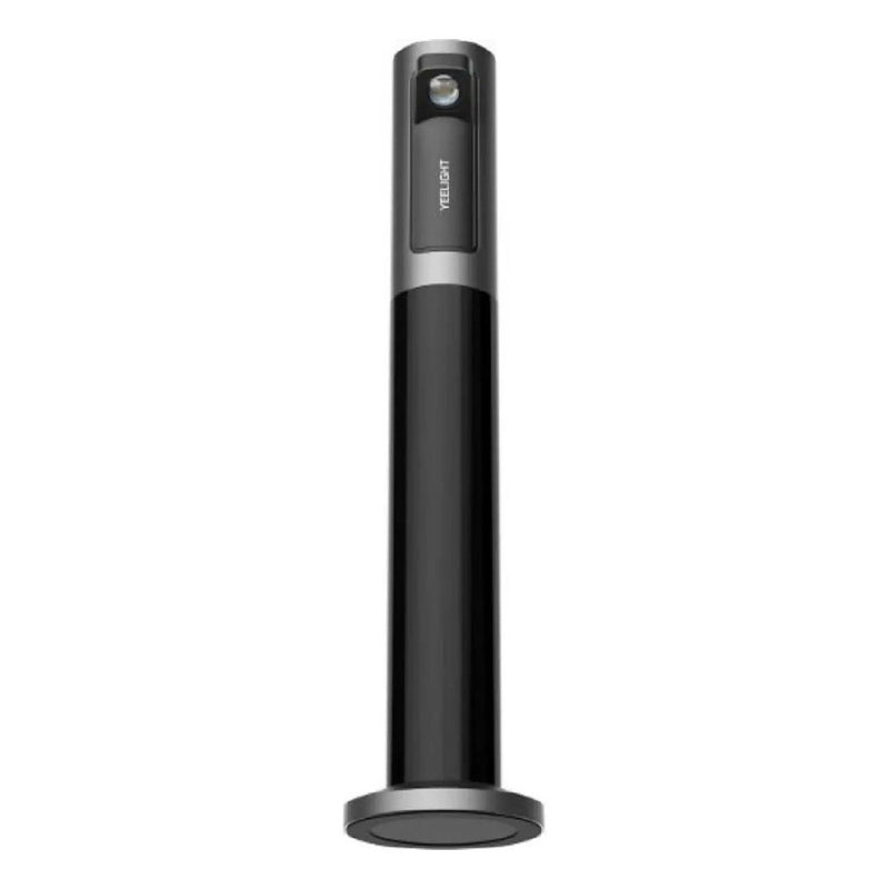 Yeelight Rechargeble Atmosphere Lamp Gray (13102) — Image 2