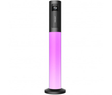 Yeelight Rechargeble Atmosphere Lamp Gray (13102) — Image 1
