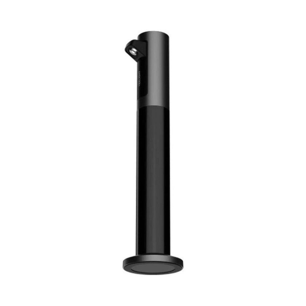 Yeelight Rechargeble Atmosphere Lamp Gray (13102) — Image 3