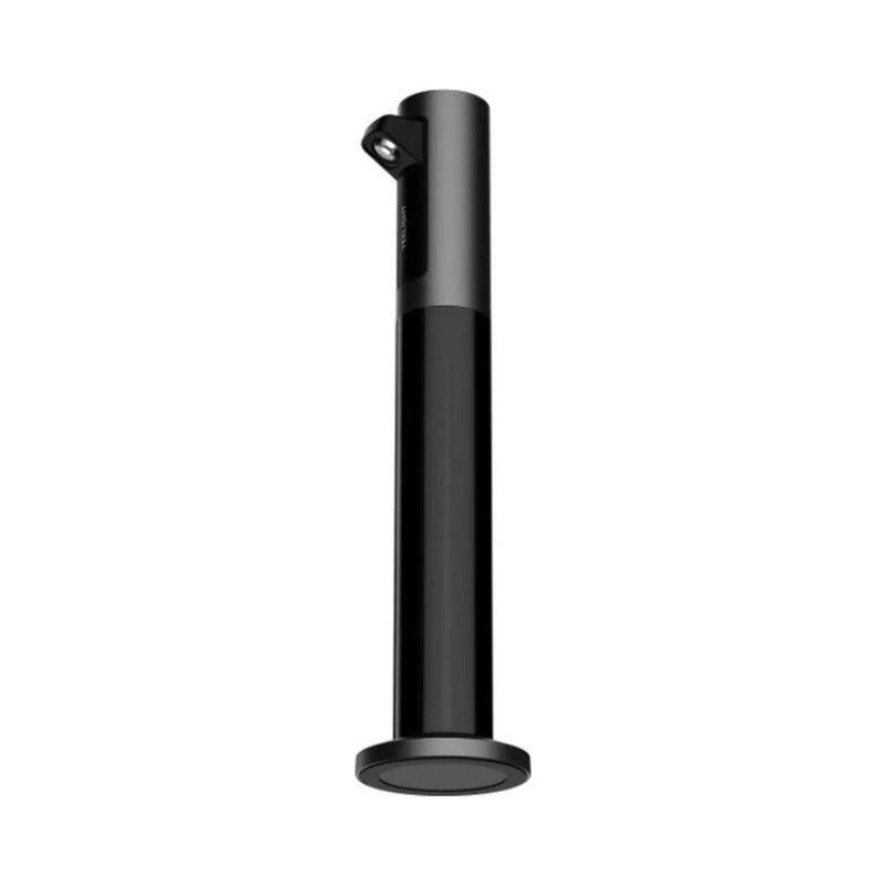 Yeelight Rechargeble Atmosphere Lamp Gray (13102) — Image 3