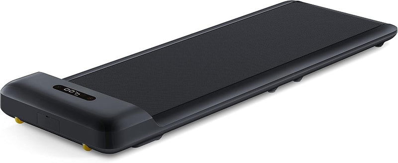 Walkingpad C2 max. speed 6km/h with 1HP motor,black color — Image 1