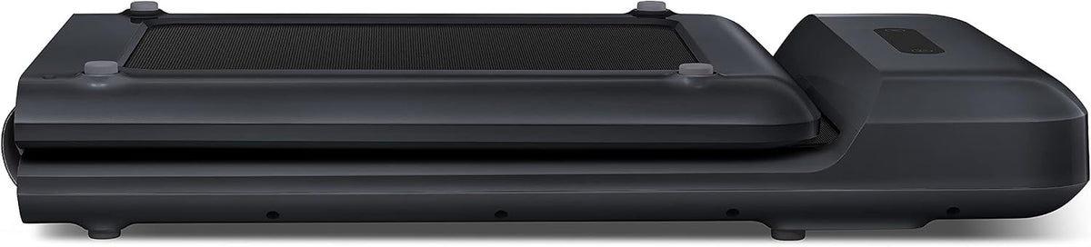 Walkingpad C2 max. speed 6km/h with 1HP motor,black color — Image 3