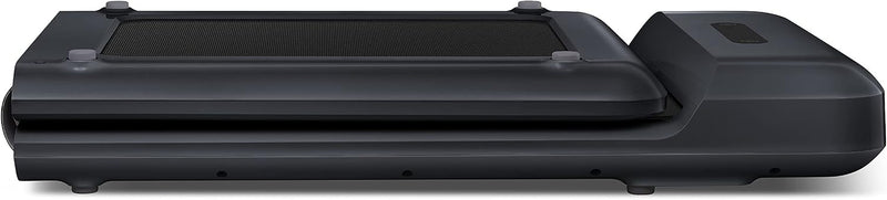 Walkingpad C2 max. speed 6km/h with 1HP motor,black color — Image 3