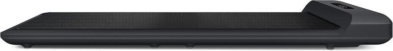 Walkingpad C2 max. speed 6km/h with 1HP motor,black color — Image 2