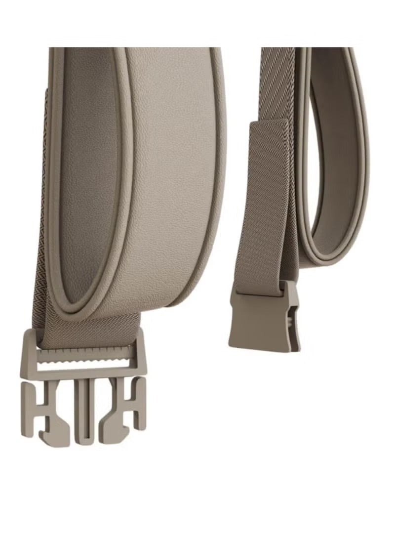 KINGSMITH NECK MASSAGE MSK1A — Image 7