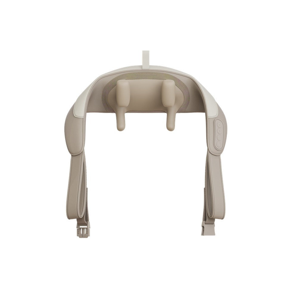 KINGSMITH NECK MASSAGE MSK1A — Image 2
