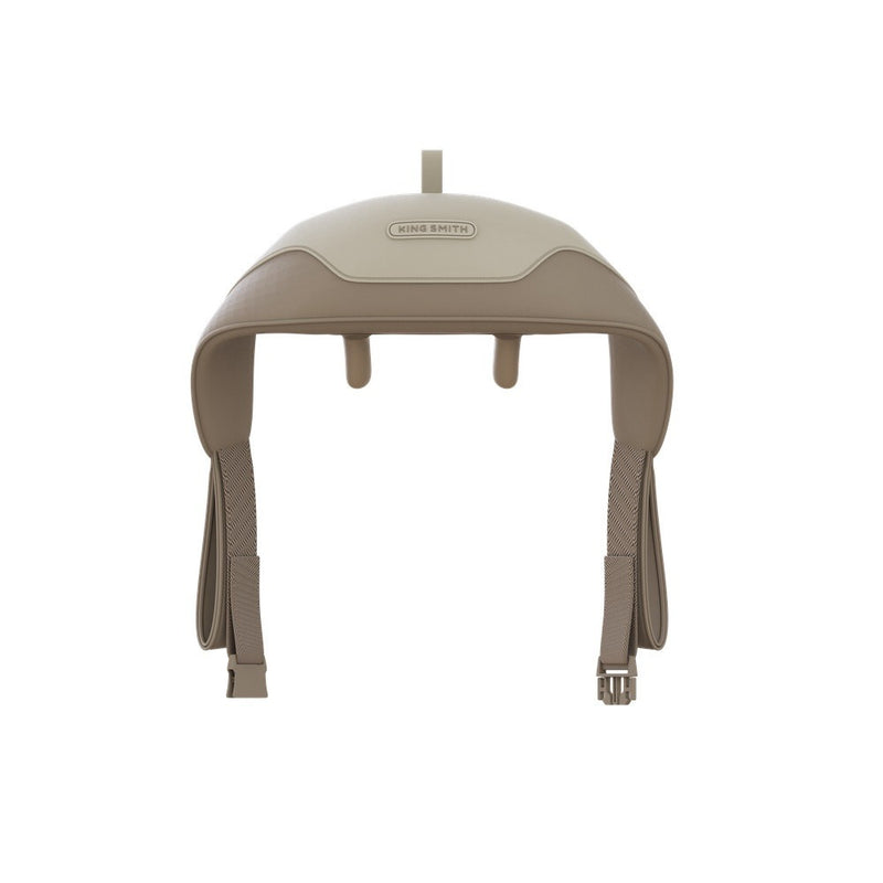 KINGSMITH NECK MASSAGE MSK1A — Image 1