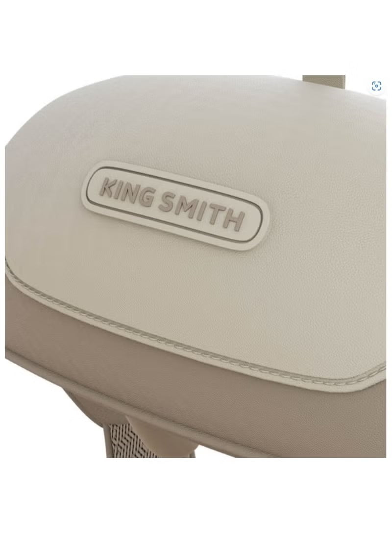 KINGSMITH NECK MASSAGE MSK1A — Image 6