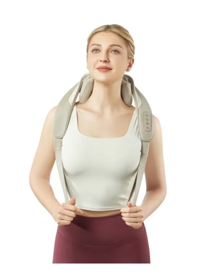 KINGSMITH NECK MASSAGE MSK1A — Image 5