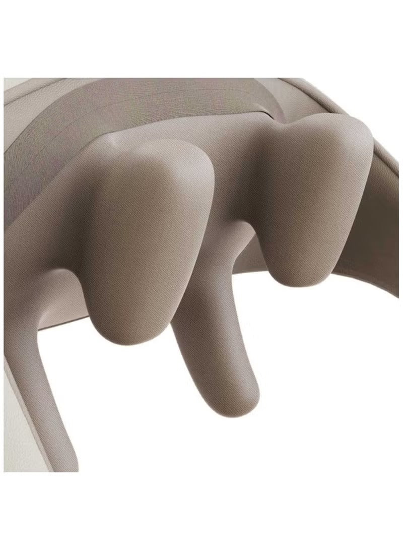 KINGSMITH NECK MASSAGE MSK1A — Image 4