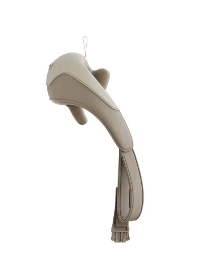 KINGSMITH NECK MASSAGE MSK1A — Image 3