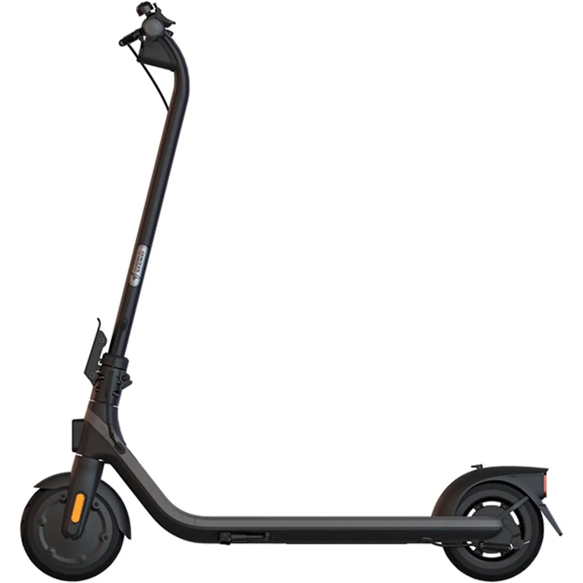 Segway Ninebot Kickscooer E2 — Image 2