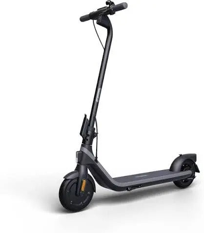 Segway Ninebot Kickscooer E2 — Image 1