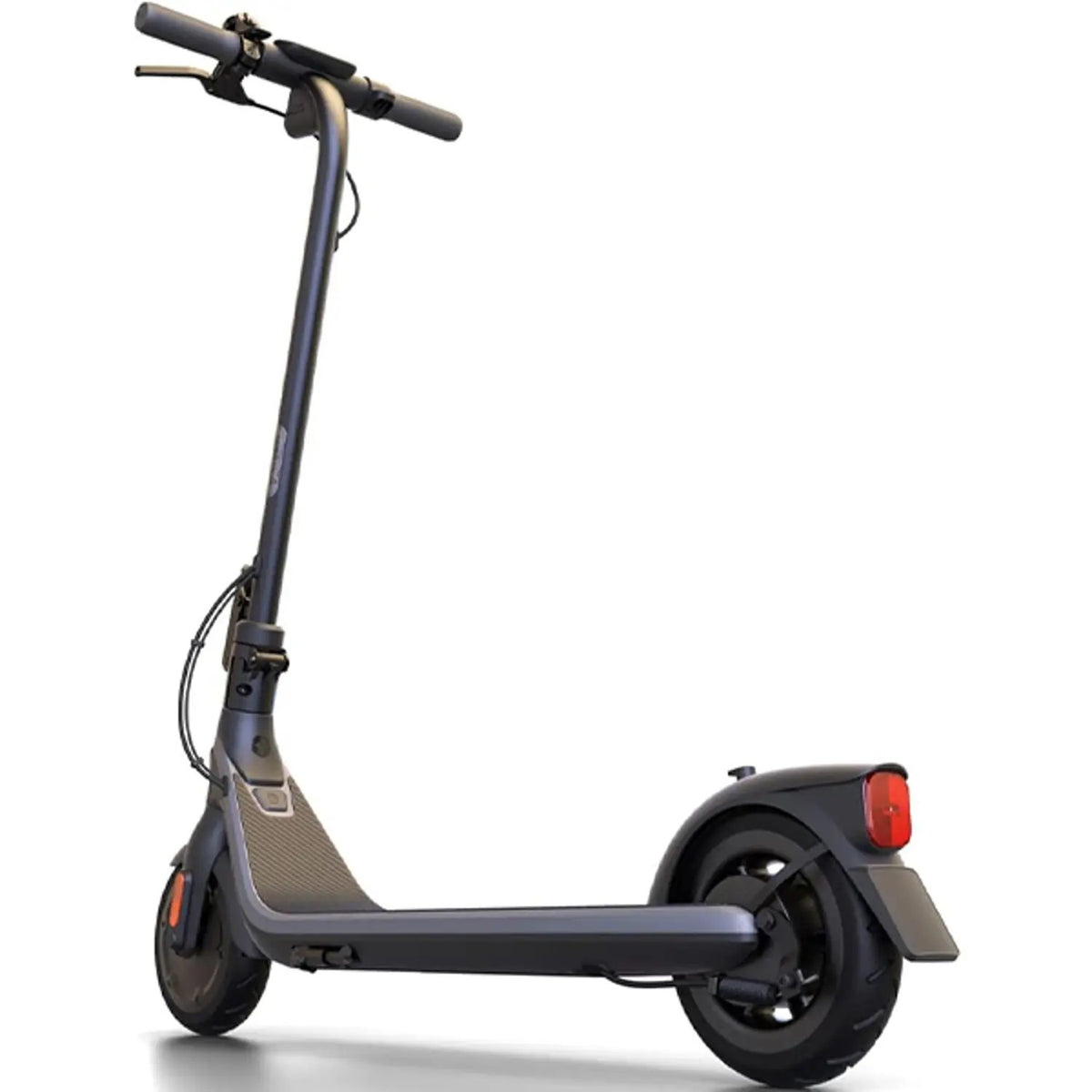 Segway Ninebot Kickscooer E2 — Image 5