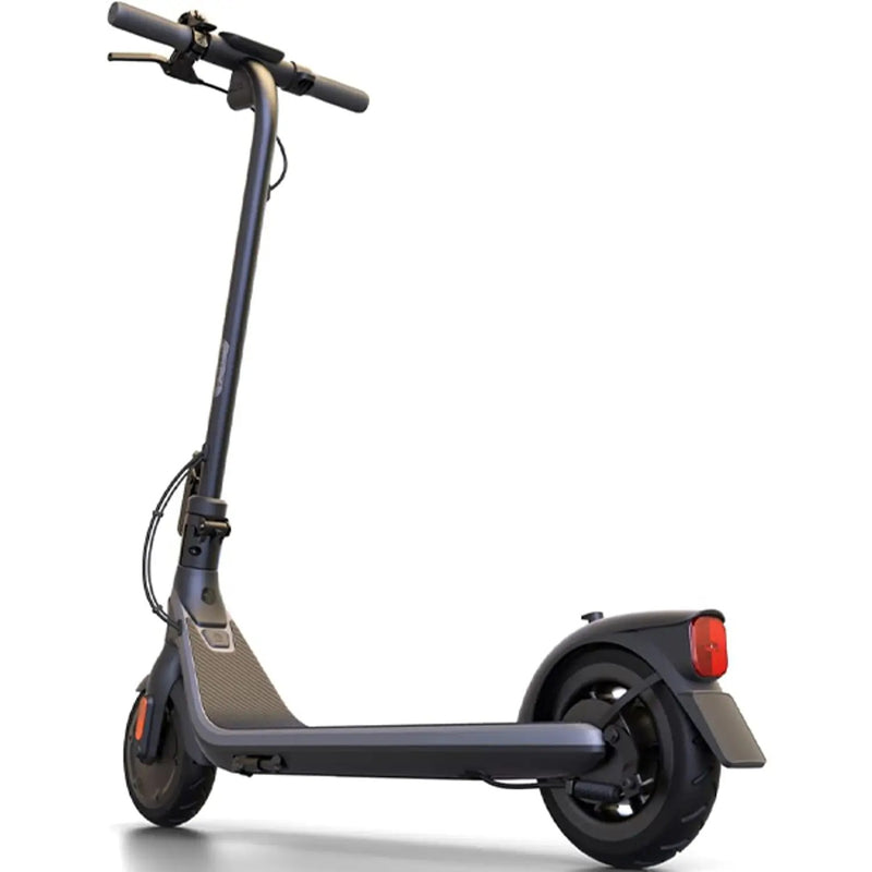 Segway Ninebot Kickscooer E2 — Image 5