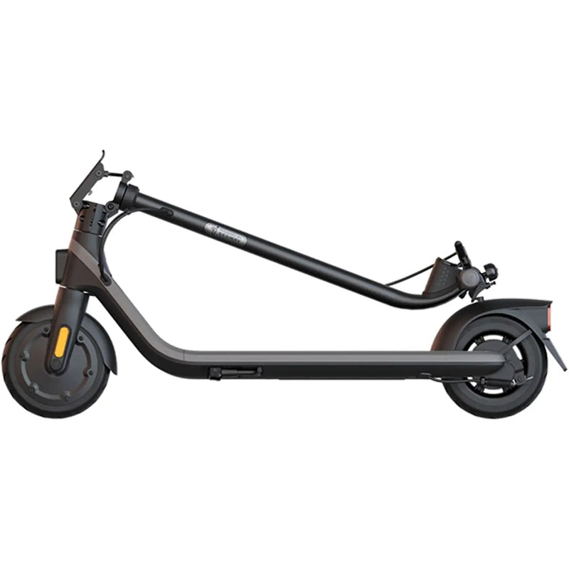 Segway Ninebot Kickscooer E2 — Image 3