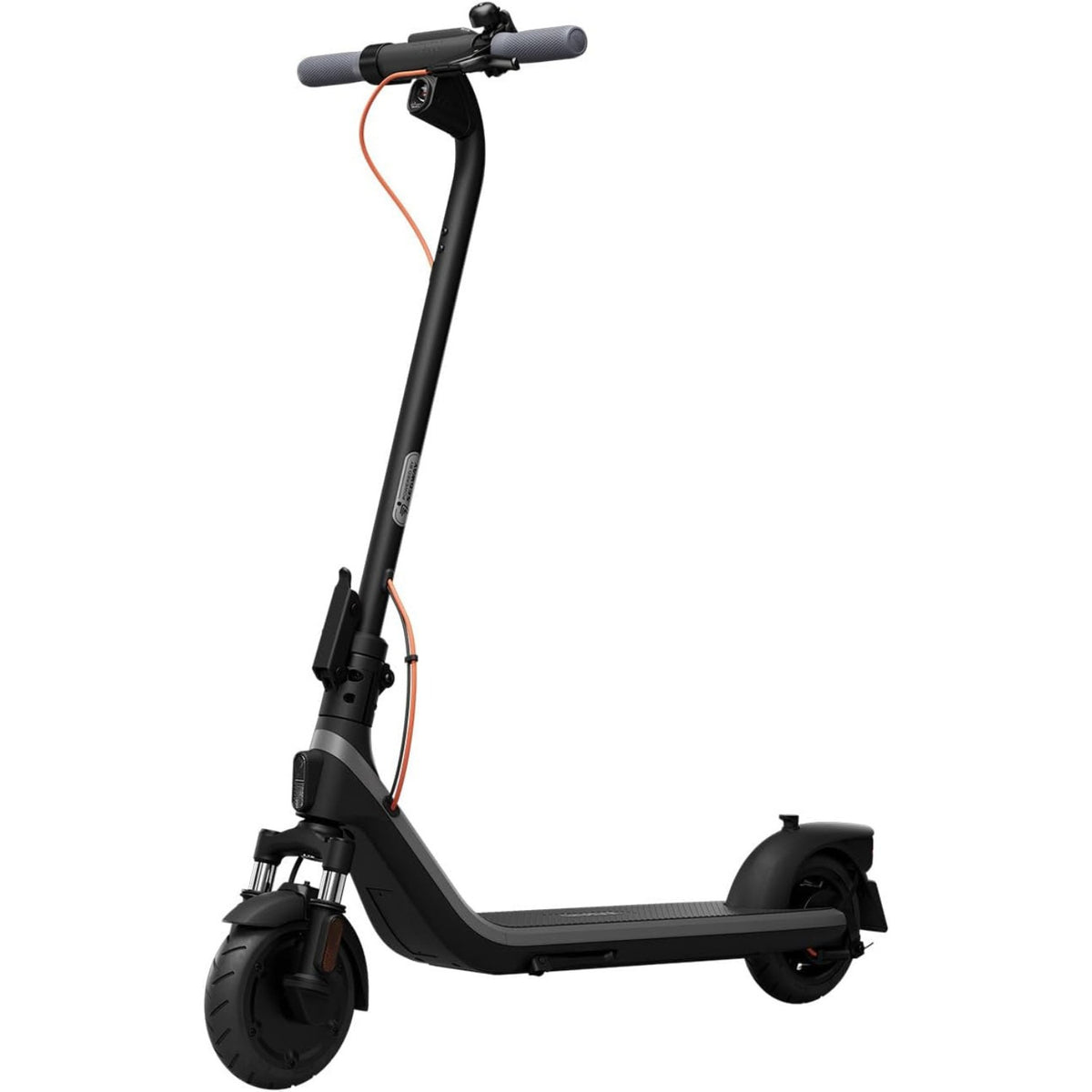 Ninebot  Kick scooter E2 Plus II — Image 1
