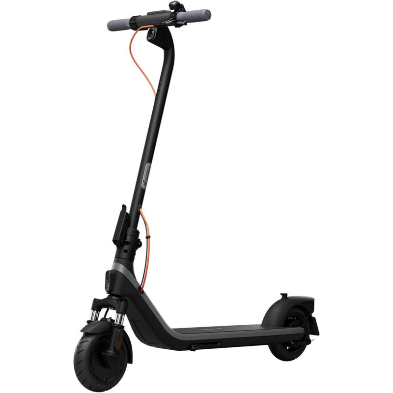 Ninebot  Kick scooter E2 Plus II — Image 1