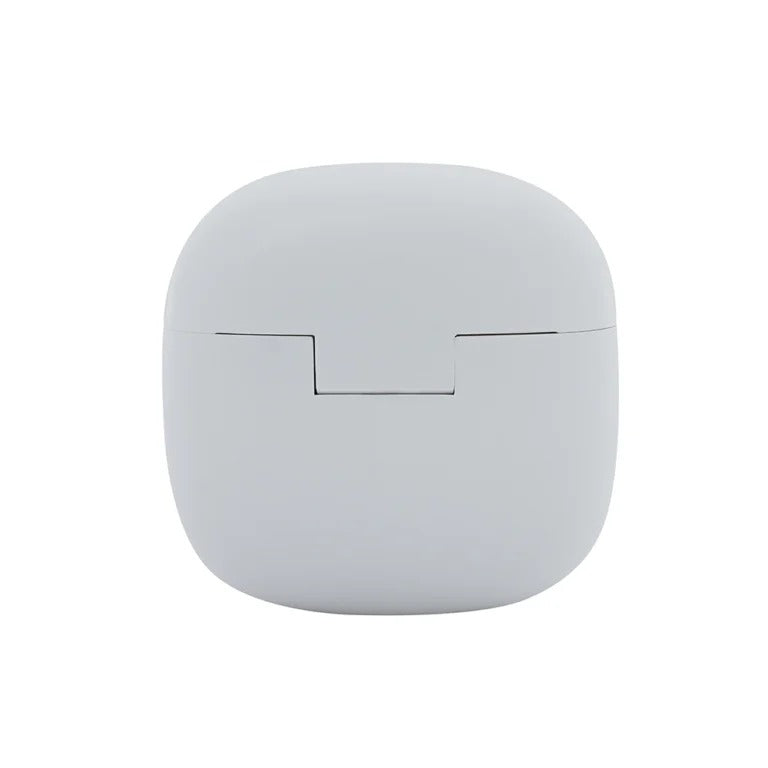 UNISONIC NORMAL INTELLI TOUCH CONTROL & HD SOUND TWS EARPHONE- WHITE US-TWSNHD-WH — Image 3