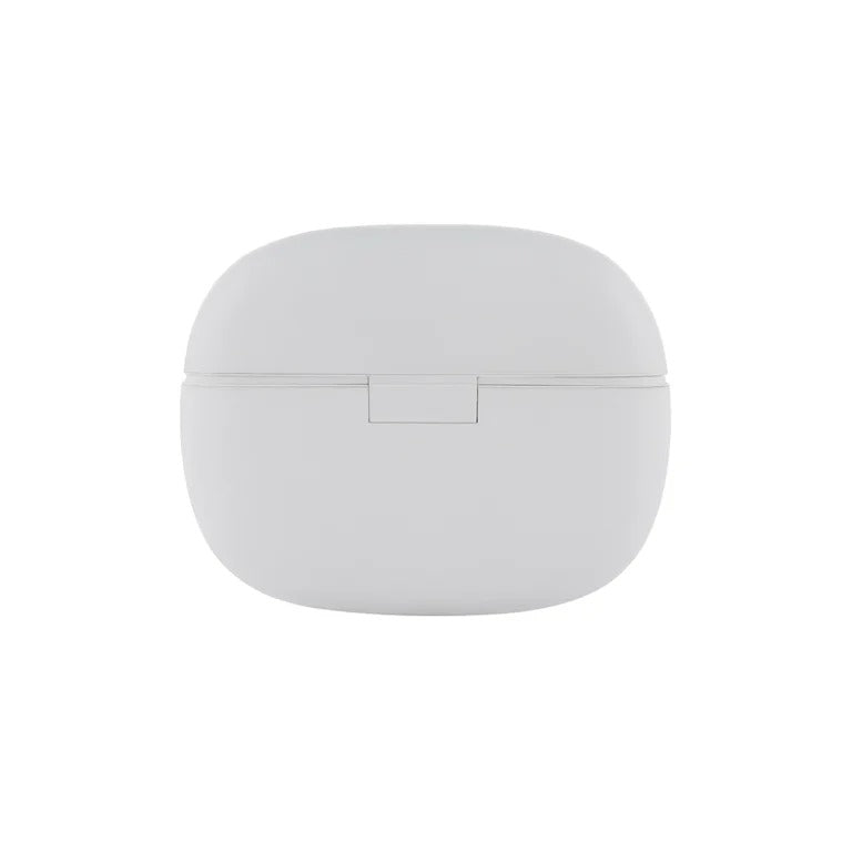UNISONIC PRO HD TRANSPARENT TWS EARPHONE- WHITE US-TWSPHD-WH — Image 5