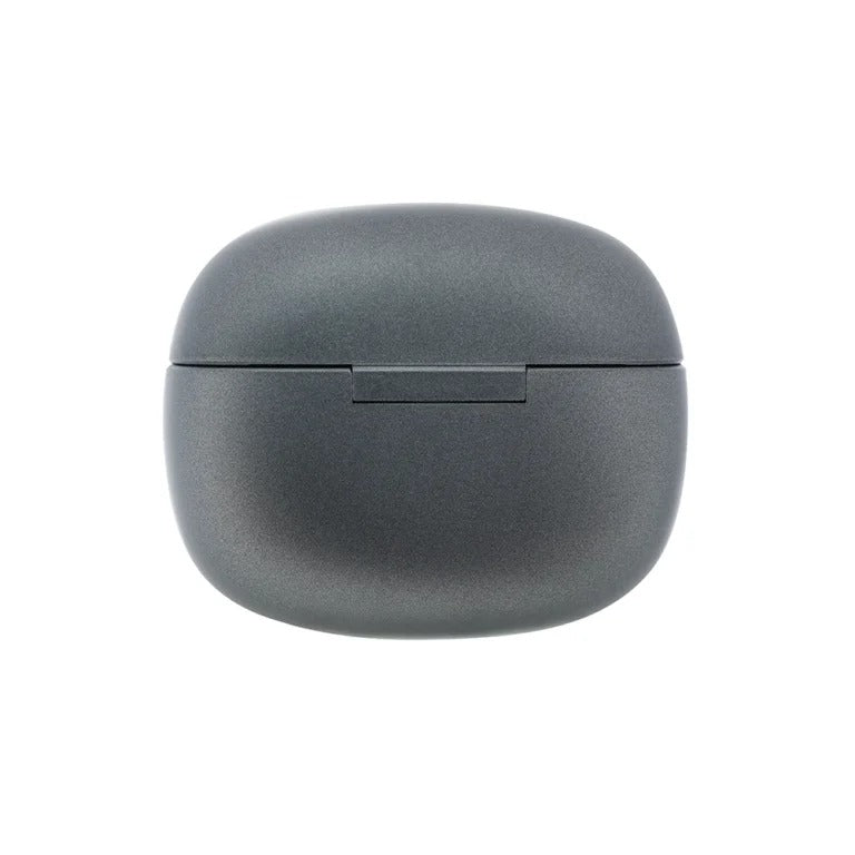 UNISONIC PRO ANC+ENC HD TRANSPARENT WITH ANC & ENC TWS EARPHONE- GREY US-TWSPAE-GR — Image 3