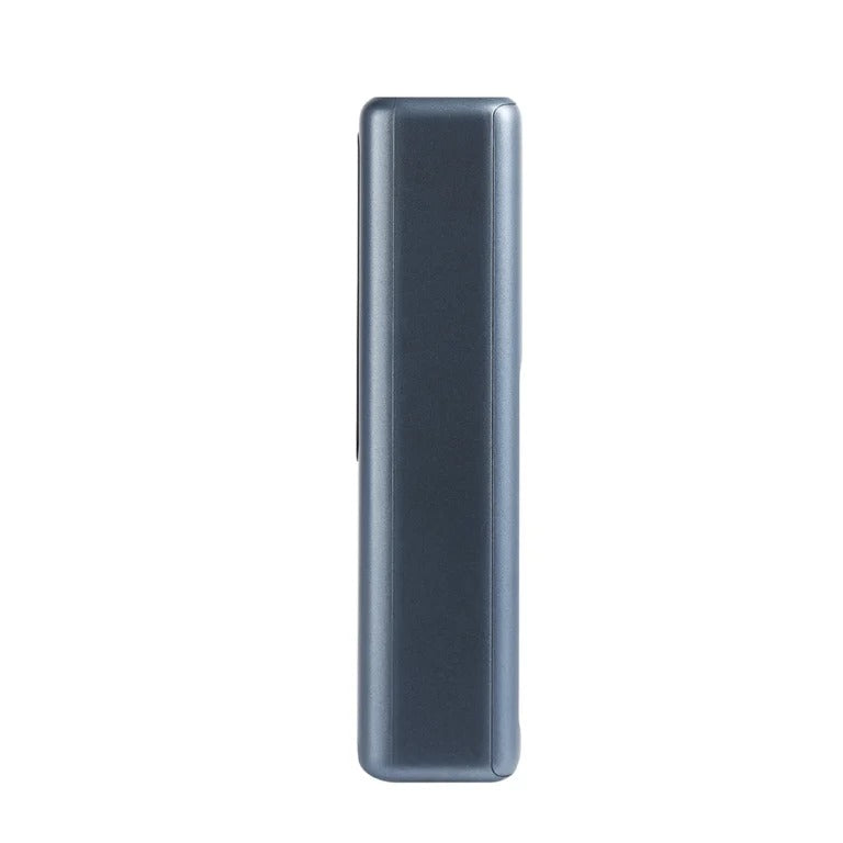 UNISONIC 20000 MAH 100W FAST CHARGING WITH OUTPUT DISPLAY POWERBANK US-PB20K100W — Image 4