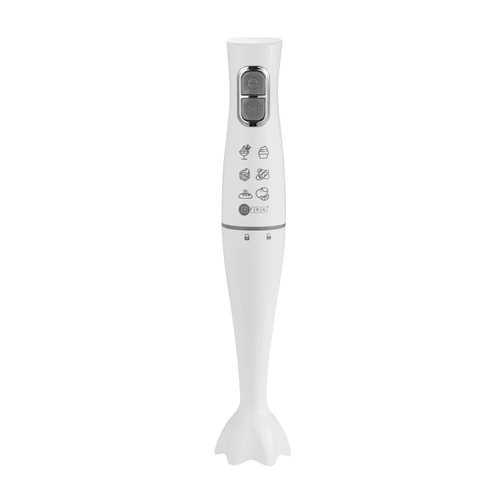 AFRA AF-0300HBWT 300W HAND BLENDER — Image 1