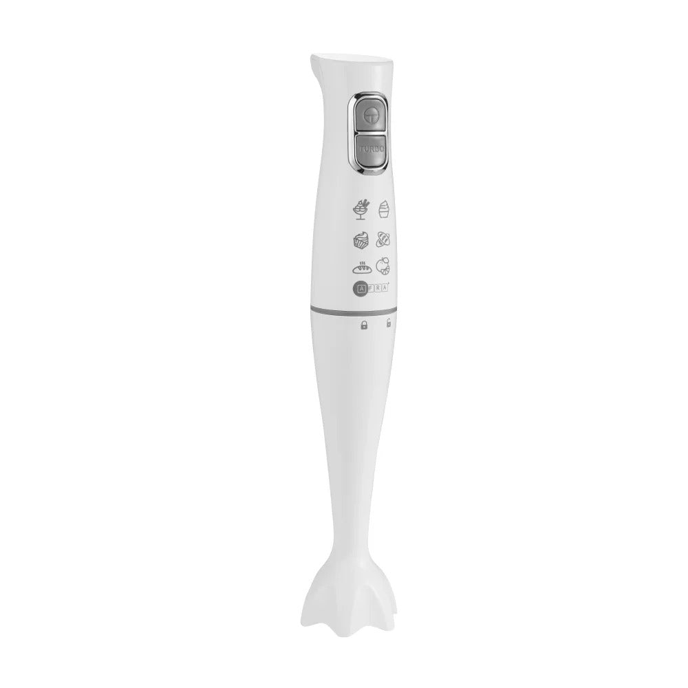 AFRA AF-0300HBWT 300W HAND BLENDER — Image 2